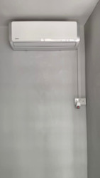 Blk 108 Bedok North Road (Bedok), HDB 4 Rooms #492534211